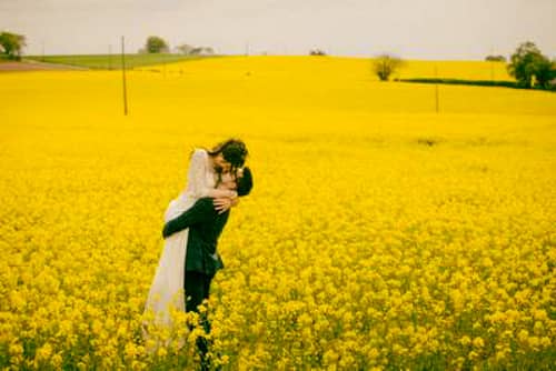 photographe mariage quimper finistère bretagne