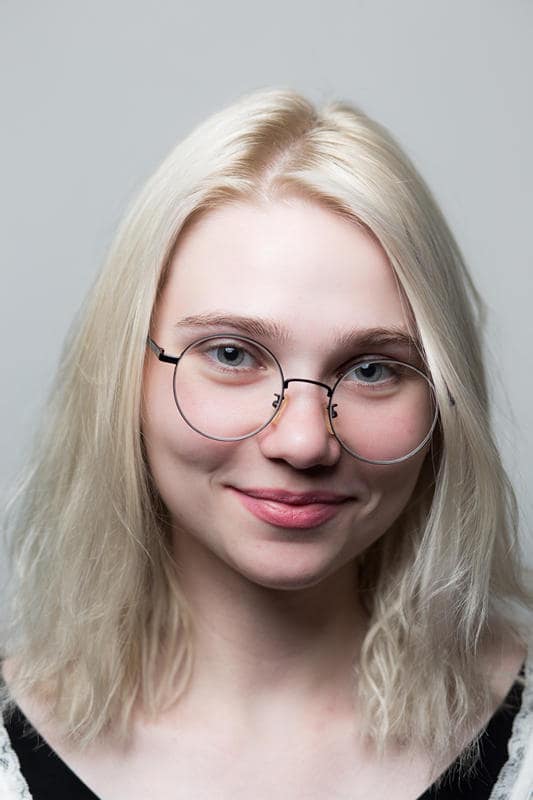 Photographe portrait paris book mannequin