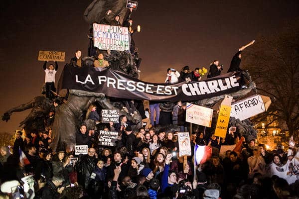 Presse