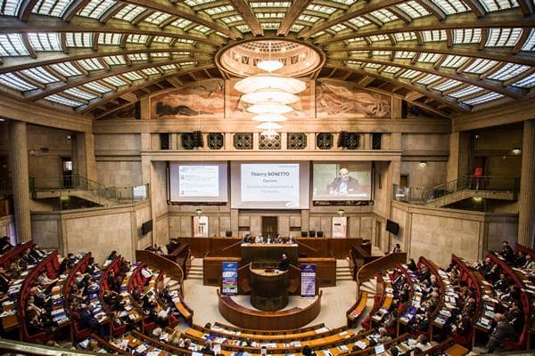photographe evenementiel paris remi jaouen