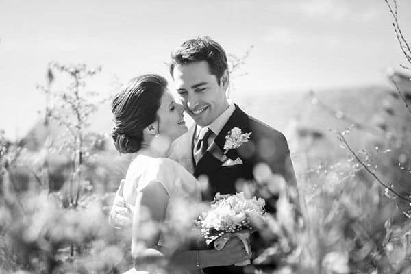 photographe mariage quimper finistère bretagne