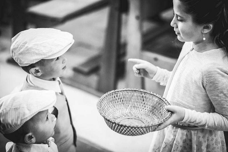 photographe mariage quimper finistère bretagne