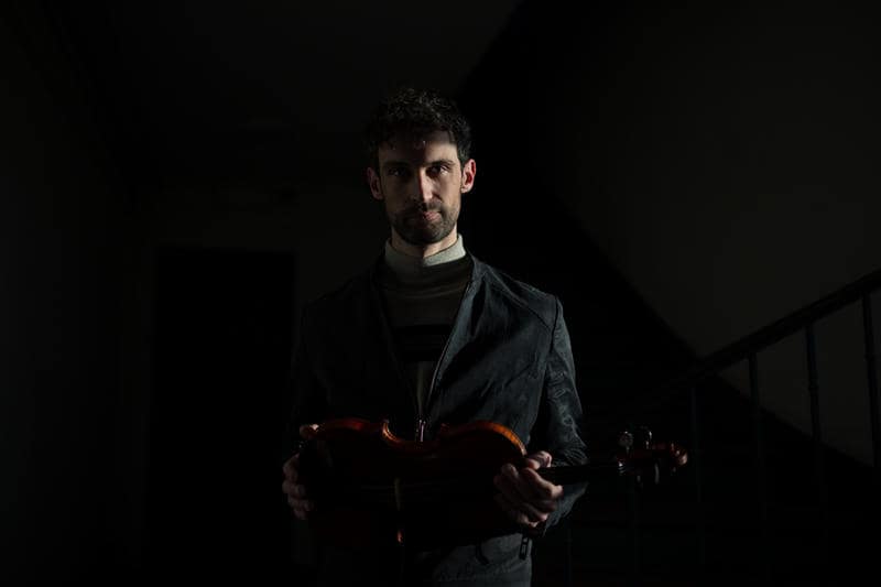 photographe portrait paris