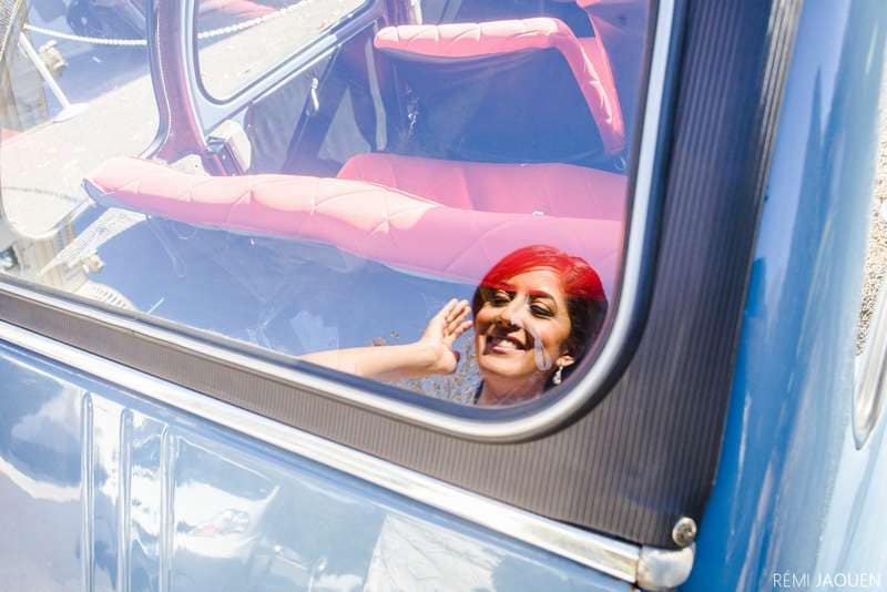 Wedding photographer Paris - Best photographer