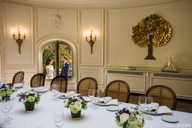 Wedding photographer Paris - Best photographer