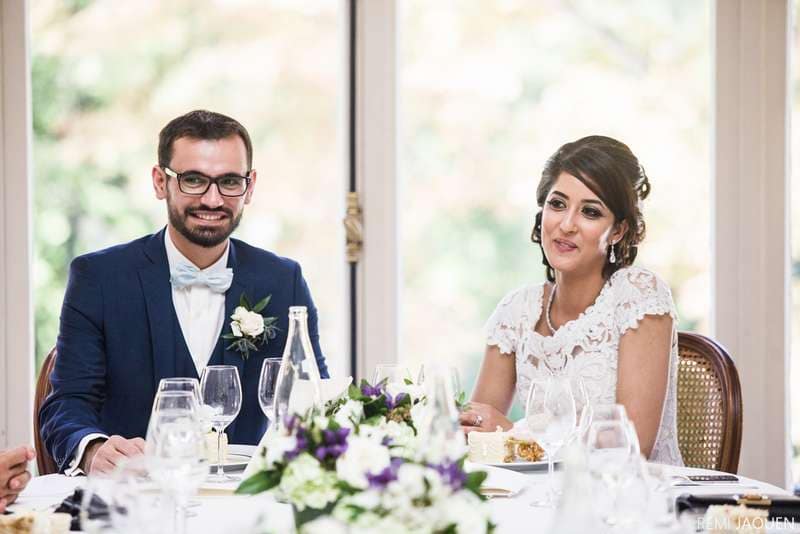 Wedding photographer Paris - Best photographer